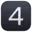 4️⃣
