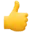 👍