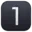 1️⃣
