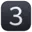 3️⃣