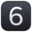 6️⃣